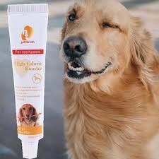 خمیر دندان شاینی